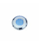 SUNVENT Aérateur solaire inox