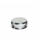 VETUS Athos aérateur de pont inox Ø152mm
