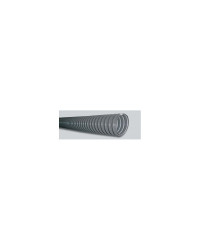 HOSES TECHNOLOGY Tuyau ventilation Ø25mm airflex/std