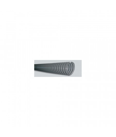 HOSES TECHNOLOGY Tuyau ventilation Ø25mm airflex/std