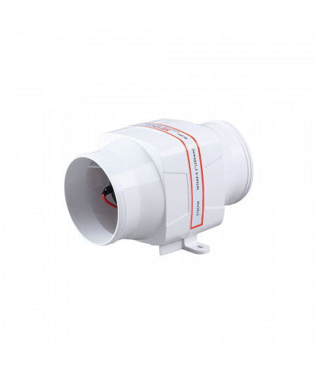 Ventilateur de cale 12V - 270CFM
