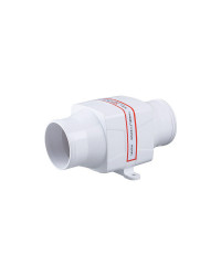 Ventilateur de cale 12V - 130CFM