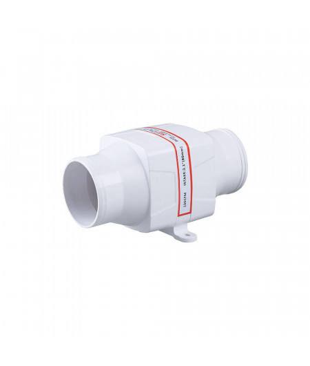 Ventilateur de cale 12V - 130CFM