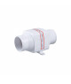 Ventilateur de cale 12V - 130CFM