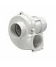 MATROMARINE Ventilateur de cale 12V sur cloison - 163CFM