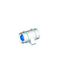 RULE Ventilateur de cale en ligne 12V