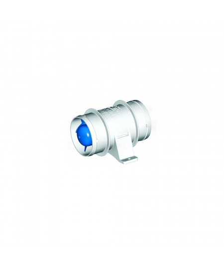 RULE Ventilateur de cale en ligne 12V
