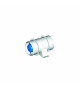 RULE Ventilateur de cale en ligne 12V