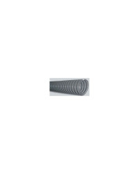 HOSES TECHNOLOGY Tuyau ventilation Ø35mm airflex/std