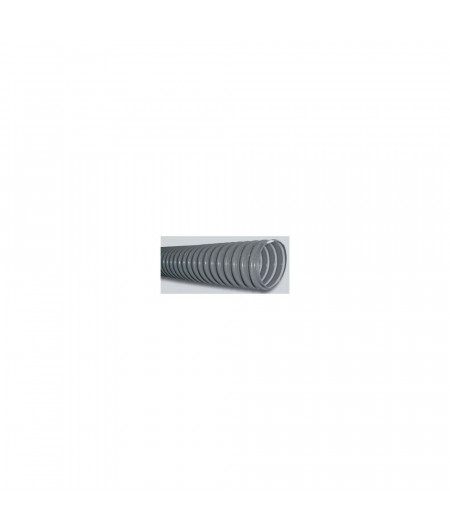 HOSES TECHNOLOGY Tuyau ventilation Ø35mm airflex/std