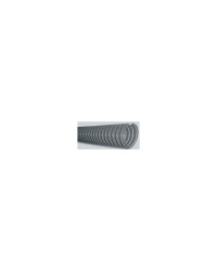 HOSES TECHNOLOGY Tuyau ventilation Ø50mm airflex/std
