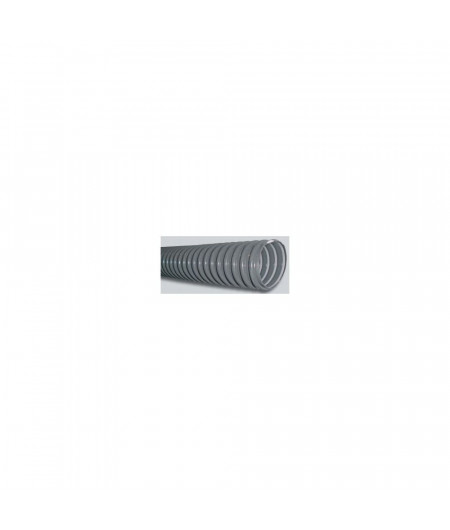 HOSES TECHNOLOGY Tuyau ventilation Ø50mm airflex/std