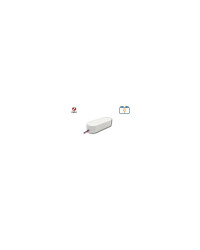 GLOMEX ZIGBOAT Capteur de batterie