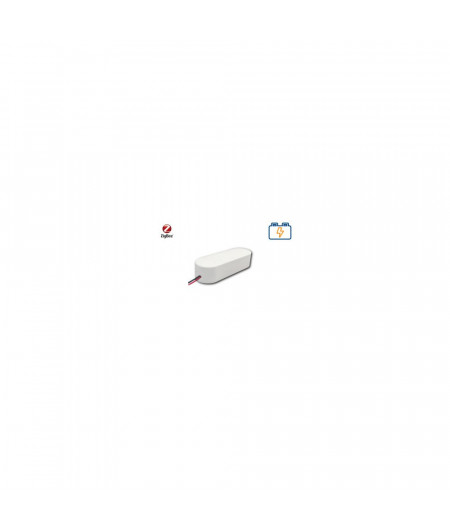 GLOMEX ZIGBOAT Capteur de batterie