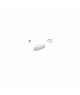 GLOMEX ZIGBOAT Capteur de batterie