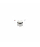 GLOMEX ZIGBOAT Capteur de fumée