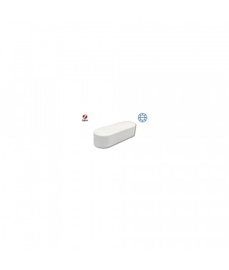 GLOMEX ZIGBOAT Capteur de porte / hublot