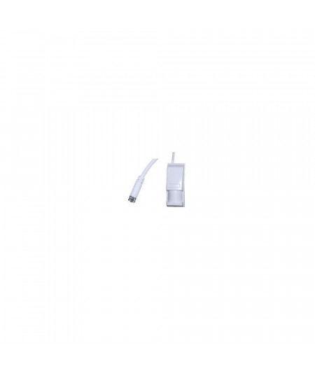 C-POD Détecteur de mouvement M8