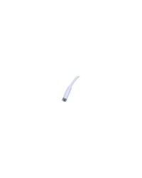 C-POD Cable d'extension M8-M8, 5m