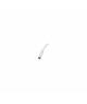 C-POD Cable d'extension M8-M8, 5m