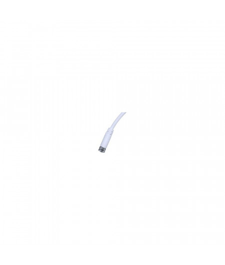 C-POD Cable d'extension M8-M8, 10m