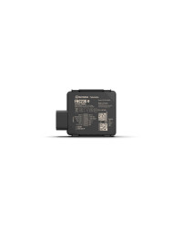 TELTONIKA Tracker HIJ 230 avec 1 an d'abonnement