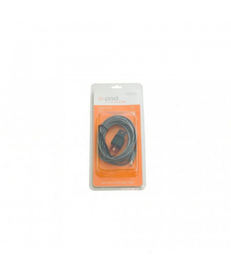 C-POD Relay 12V