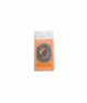 C-POD Relay 12V