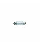 Ampoule navette 10 x 38mm 12V - 10W les 2
