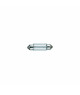 Ampoule navette 10 x 42mm 12V - 10W les 2