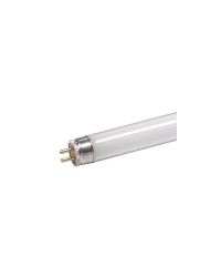 Neon tube 8W - 288mm