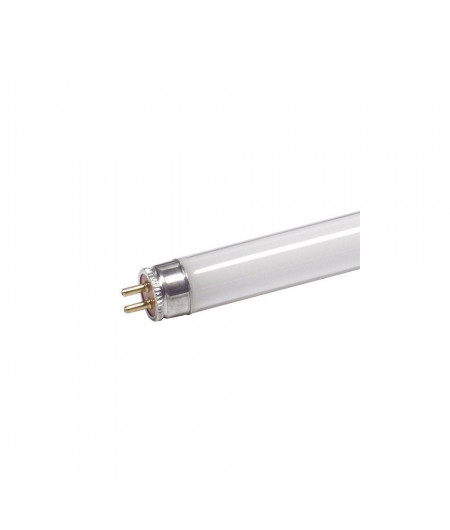 Neon tube 8W - 288mm