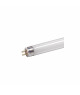 Neon tube 8W - 288mm