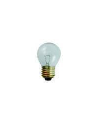 Ampoule e27 12V - 40W