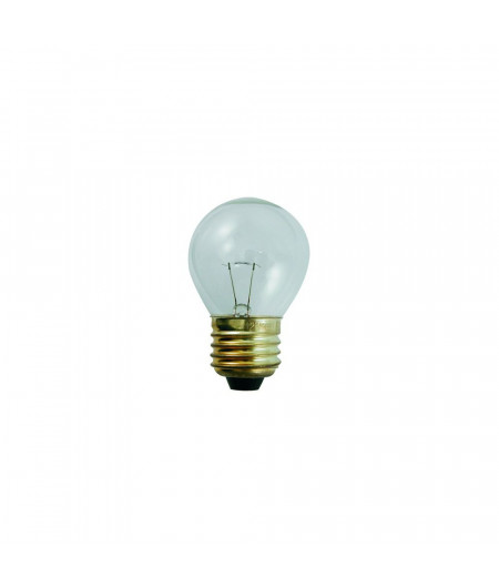 Ampoule e27 12V - 40W