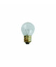 Ampoule e27 12V - 40W