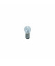 Ampoule aux BA15d 12V - 15W les 2