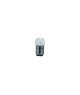 Ampoule aux BA15d 12V - 5W les 2