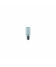Ampoule BAY15d 12V - 10W