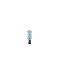 Ampoule bay 15d 12V - 25W
