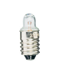 LALIZAS Ampoule e10 pour feux de secours