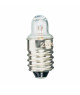 LALIZAS Ampoule e10 pour feux de secours