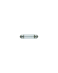 OSCULATI Ampoule navette 10x31mm 12V/10W (les 10)