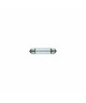 OSCULATI Ampoule navette 10x31mm 12V/10W (les 10)
