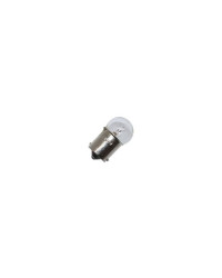 Ampoule BA15s 12V/10W - VRAC -