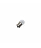 Ampoule BA15s 12V/10W - VRAC -