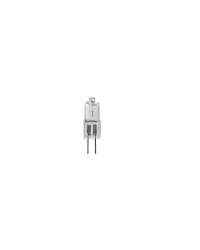 Ampoule G4 Xenon 12V/20W
