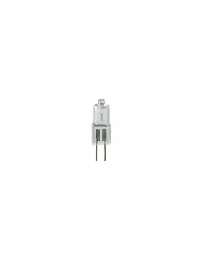 Ampoule G4 Xenon 12V/20W