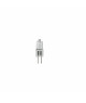 Ampoule G4 Xenon 12V/20W