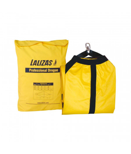 LALIZAS Ancre flottante pro. Ø300cm